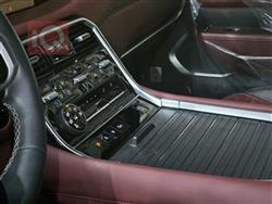 نيسان باترول